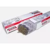 Lincoln Omnia 46 FI 4,0 mm rutilová elektroda 5,0 kg balení