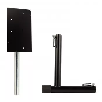 Wheel Stand Pro RGS Throttle