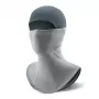 Elastická sametová kukla ROCKBROS LF25949, šedá
