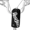ROCKBROS Flash Journey G004 pouzdro na láhev 1L černé