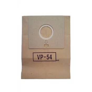 Sáčky do vysavače Samsung VCA-VP54B/XSB
