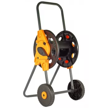 NO NAME ERGO™ vozík na hadici s kolečky 1/2 inch 45m