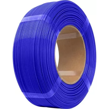 Esun PLA+ 1,75mm modrý 1kg náhradní filament
