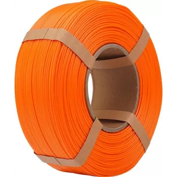 eSUN PLA-BASIC 1,75mm oranžový 1kg náhradní filament
