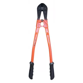 NO NAME MAX 13MM štípačky na šrouby SOLID CR-V 30'' 750 mm 13/10 mm