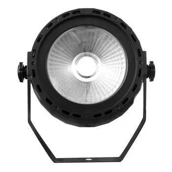 Ultrafialový reflektor LIGHT4ME PAR 30W UV LED V2