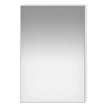 Lee Filters ND9GS100x150U2 Neutral Density Graduated Soft Edge Filter 100x150mm