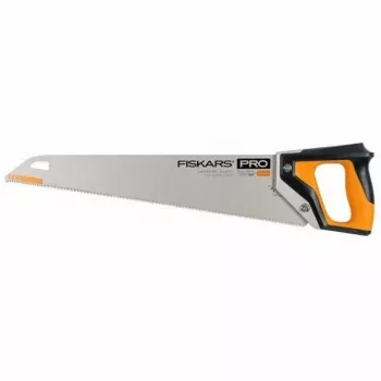 Ruční pila Fiskars PowerTooth 500mm 9 TPI