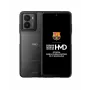 HMD Fusion 5G 6GB/128GB smartphone, černý 101SQ503H039