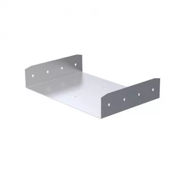 Přímý spojovací díl TRAY JOINT STRAIGHT RSS-60-200 XPG 10PCS