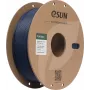ESUN PLA Basic 1,75 mm tmavě modrý filament 1 kg