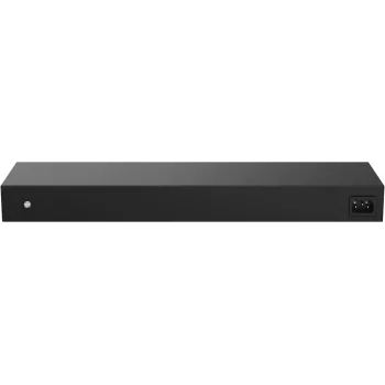Tenda TEG1016G 16portový gigabitový Ethernet switch