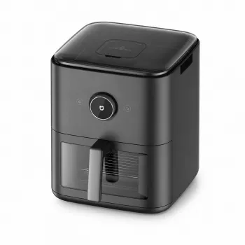 XIAOMI Mijia Smart parní horkovzdušná fritéza 7L