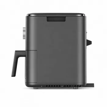 XIAOMI Mijia Smart parní horkovzdušná fritéza 7L