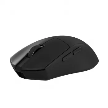 Redragon M821-AIR AGIS bezdrátová herní myš černá 16000 DPI RGB