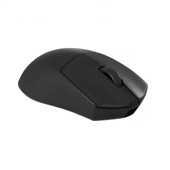 Redragon M821-AIR AGIS bezdrátová herní myš černá 16000 DPI RGB