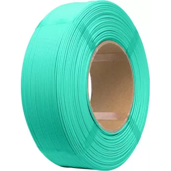 Náplň eSUN PLA+ 1,75 mm Jade Green 1 kg