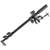 Kloubové rameno Godox LSA-14 s upínkou Super Clamp, 53 cm, nosnost 2 kg, černé