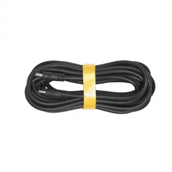 Prodlužovací kabel DC Godox TP-DC5 5 m pro LED pixelové trubice řady TP