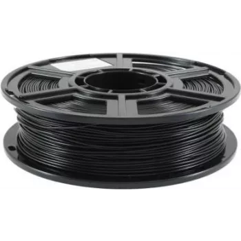 FlashForge PB2 PVA ve vodě rozpustný podpůrný filament 1,75 mm 500 g přírodní