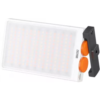 Zhiyun Fiveray M40 LED kapesní světlo, 40W