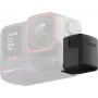Insta360 Quick Reader pro Ace a Ace Pro (CINSAAXC)