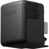 Insta360 Quick Reader pro Ace a Ace Pro (CINSAAXC)