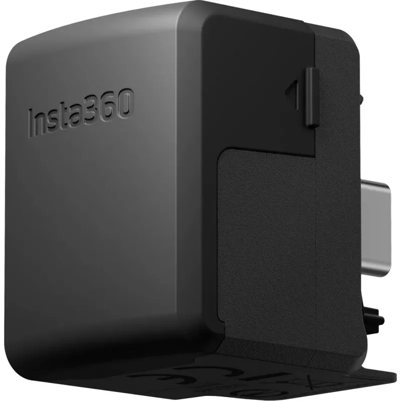 Insta360 Quick Reader pro Ace a Ace Pro (CINSAAXC)