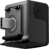 Insta360 Quick Reader pro Ace a Ace Pro (CINSAAXC)