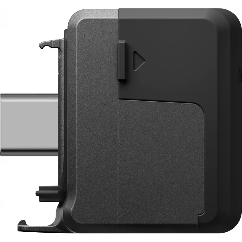 Insta360 Quick Reader pro Ace a Ace Pro (CINSAAXC)