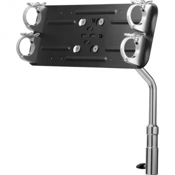 Godox TP-B2 držák pro dvě trubicové LED světla (TP2R/TP4R)