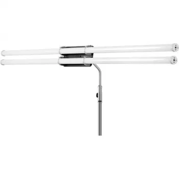 Godox TP-B2 držák pro dvě trubicové LED světla (TP2R/TP4R)