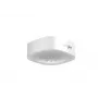 Stropní svítidlo Sengled Wave Satellite bílé (model 3404) Smart LED Tunable White Bluetooth Mesh