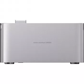 Rozšiřující baterie Jackery SolarVault 3 Pro BP2500 2520Wh