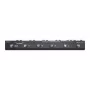 Loop switcher Hotone LS-10 Patch Kommander