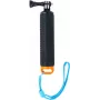Insta360 plovoucí rukojeť (CINTYPJ/A)