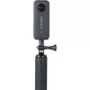Insta360 plovoucí rukojeť (CINTYPJ/A)