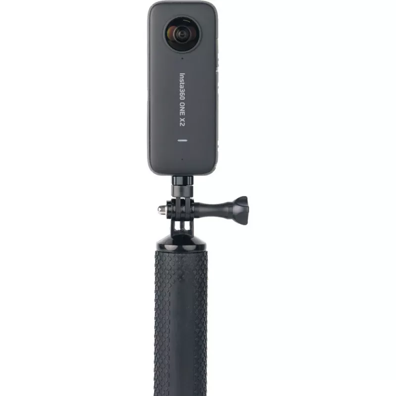Insta360 plovoucí rukojeť (CINTYPJ/A)