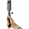 Insta360 plovoucí rukojeť (CINTYPJ/A)