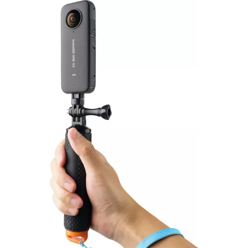 Insta360 plovoucí rukojeť (CINTYPJ/A)