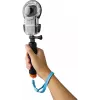 Insta360 plovoucí rukojeť (CINTYPJ/A)