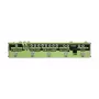 Valeton Dapper Bass multi-efekt