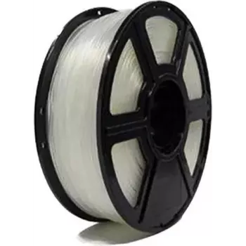 FlashForge PA 1,75mm přírodní 1kg nylonový filament pro 3D tiskárny
