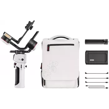 Zhiyun Crane M3S Combo gimbal (C020129ABR2)