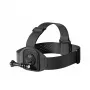 Insta360 Action Camera Head Strap (CINSTAV/D)