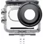 Pouzdro pro potápění Insta360 pro GO 3 (CINSBBKN)