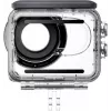 Pouzdro pro potápění Insta360 pro GO 3 (CINSBBKN)