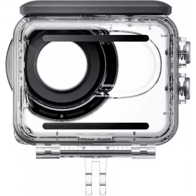 Pouzdro pro potápění Insta360 pro GO 3 (CINSBBKN)