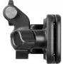 Insta360 Backpack Clip