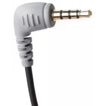 BOYA BY-CIP2 Smartphone Adapter